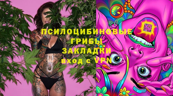эйфоретик Алексеевка
